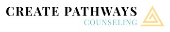 Create Pathways Counseling